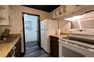 110 CHERRYWOOD GARDENS DRIVE, MAITLAND, FL 32751 Sold 12/20/24