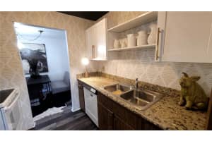 110 CHERRYWOOD GARDENS DRIVE, MAITLAND, FL 32751 Sold 12/20/24