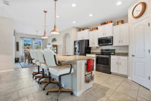 648 VICTORIA TRAILS BOULEVARD, DELAND, FL 32724 Sold 04/24/25
