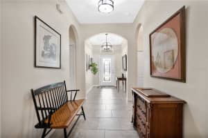 648 VICTORIA TRAILS BOULEVARD, DELAND, FL 32724 Sold 04/24/25