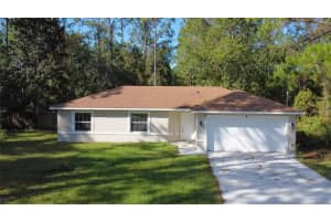 4 SLIDELL PLACE, PALM COAST, FL 32164 Sold 12/06/24