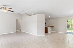 4 SLIDELL PLACE, PALM COAST, FL 32164 Sold 12/06/24