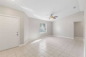 4 SLIDELL PLACE, PALM COAST, FL 32164 Sold 12/06/24
