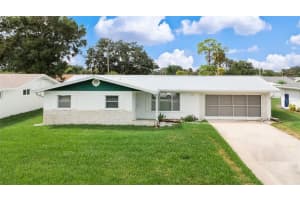 1324 SUNLAND ROAD, DAYTONA BEACH, FL 32114 Sold 12/02/24