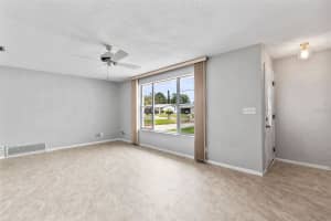 1324 SUNLAND ROAD, DAYTONA BEACH, FL 32114 Sold 12/02/24