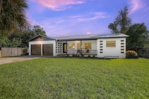 65 PARK LANE, DEBARY, FL 32713 Sold 12/09/24