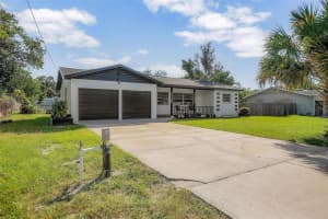 65 PARK LANE, DEBARY, FL 32713 Sold 12/09/24