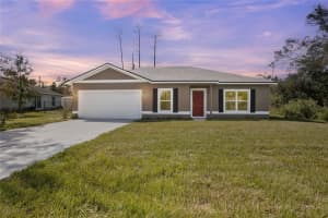 2126 7TH AVENUE, DELAND, FL 32724 Sold 05/09/25