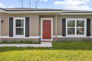 2126 7TH AVENUE, DELAND, FL 32724 Sold 05/09/25