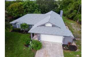 2704 COLLINGSWOOD DRIVE, DELTONA, FL 32738 Sold 03/21/25