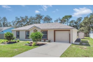 628 MOUNTAIN WAY AVENUE, DELTONA, FL 32738 Sold 12/04/24