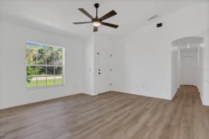 628 MOUNTAIN WAY AVENUE, DELTONA, FL 32738 Sold 12/04/24