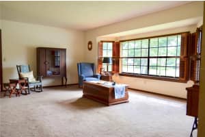 805 BRIARWOOD COURT, ORANGE CITY, FL 32763 Sold 01/10/25