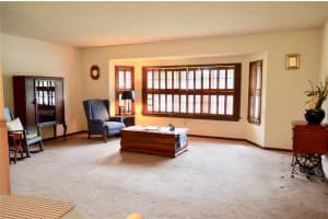 805 BRIARWOOD COURT, ORANGE CITY, FL 32763 Sold 01/10/25
