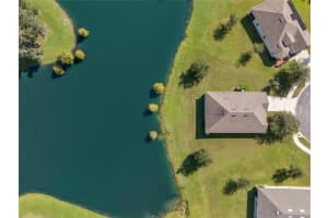 815 GRAND PARK COURT, DELAND, FL 32724 Sold 12/30/24