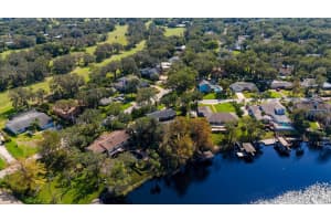 89 ST ANDREWS DRIVE, ORMOND BEACH, FL 32174 Sold 11/08/24
