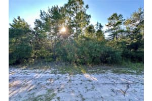 CENTRAL PKWY, DELAND, FL 32724 Sold 11/27/24