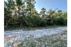 CENTRAL PKWY, DELAND, FL 32724 Sold 11/27/24
