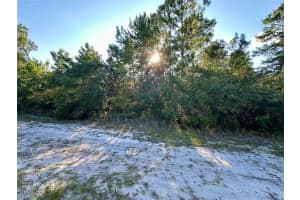 CENTRAL PKWY, DELAND, FL 32724 Sold 11/27/24