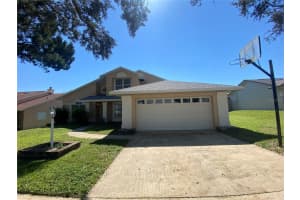 1272 LITTLE OAK CIRCLE, TITUSVILLE, FL 32780 Sold 12/31/24