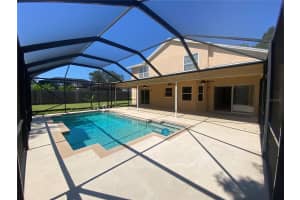 1272 LITTLE OAK CIRCLE, TITUSVILLE, FL 32780 Sold 12/31/24