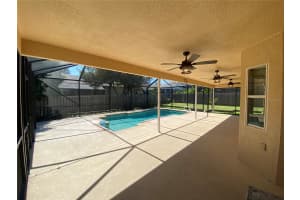 1272 LITTLE OAK CIRCLE, TITUSVILLE, FL 32780 Sold 12/31/24