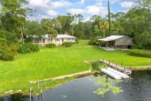1612 PLEASANT VIEW DRIVE, DELAND, FL 32724 Sold 12/13/24