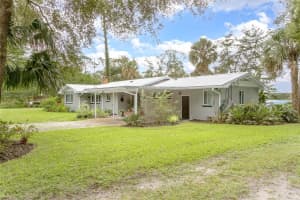 1612 PLEASANT VIEW DRIVE, DELAND, FL 32724 Sold 12/13/24