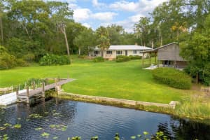 1612 PLEASANT VIEW DRIVE, DELAND, FL 32724 Sold 12/13/24