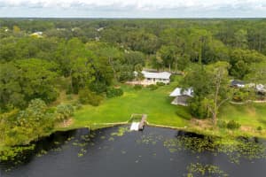 1612 PLEASANT VIEW DRIVE, DELAND, FL 32724 Sold 12/13/24