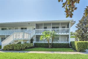 1140 ORLANDO AVENUE, MAITLAND, FL 32751 Sold 08/18/25