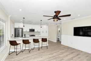1140 ORLANDO AVENUE, MAITLAND, FL 32751 Sold 08/18/25