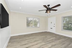 1140 ORLANDO AVENUE, MAITLAND, FL 32751 Sold 08/18/25