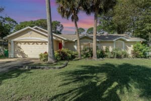 5486 CARRICK ROAD, COCOA, FL 32927 Sold 12/14/24