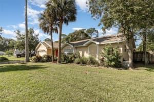 5486 CARRICK ROAD, COCOA, FL 32927 Sold 12/14/24