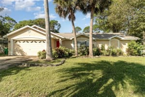 5486 CARRICK ROAD, COCOA, FL 32927 Sold 12/14/24