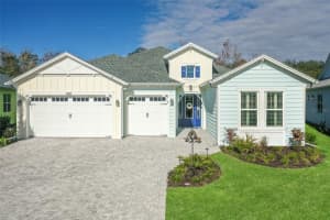 508 BAREFOOT LIFE LANE, DAYTONA BEACH, FL 32124 Sold 02/11/25