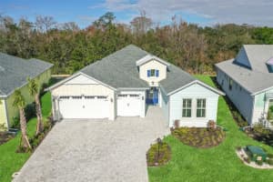 508 BAREFOOT LIFE LANE, DAYTONA BEACH, FL 32124 Sold 02/11/25