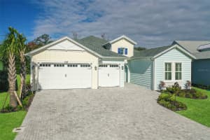508 BAREFOOT LIFE LANE, DAYTONA BEACH, FL 32124 Sold 02/11/25