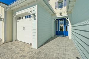 508 BAREFOOT LIFE LANE, DAYTONA BEACH, FL 32124 Sold 02/11/25
