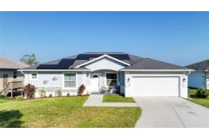 426 HAVERSHAM ROAD, DELTONA, FL 32725 Sold 11/22/24