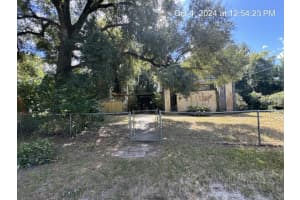 450 WISCONSIN AVENUE, ORANGE CITY, FL 32763 Sold 12/23/24