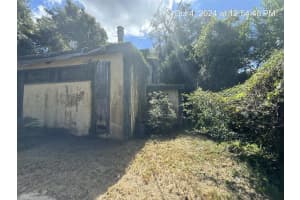 450 WISCONSIN AVENUE, ORANGE CITY, FL 32763 Sold 12/23/24