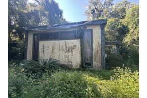 450 WISCONSIN AVENUE, ORANGE CITY, FL 32763 Sold 12/23/24