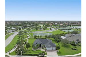 3401 TERRAMORE DRIVE, MELBOURNE, FL 32940 Sold 02/14/25