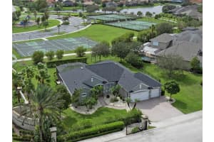 3401 TERRAMORE DRIVE, MELBOURNE, FL 32940 Sold 02/14/25