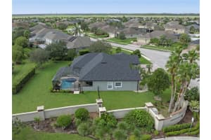 3401 TERRAMORE DRIVE, MELBOURNE, FL 32940 Sold 02/14/25