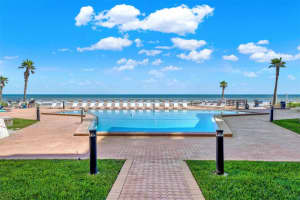 4141 ATLANTIC AVENUE, NEW SMYRNA BEACH, FL 32169 Sold 12/13/24