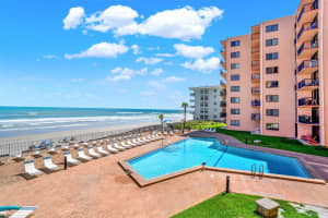 4141 ATLANTIC AVENUE, NEW SMYRNA BEACH, FL 32169 Sold 12/13/24