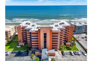 4141 ATLANTIC AVENUE, NEW SMYRNA BEACH, FL 32169 Sold 12/13/24
